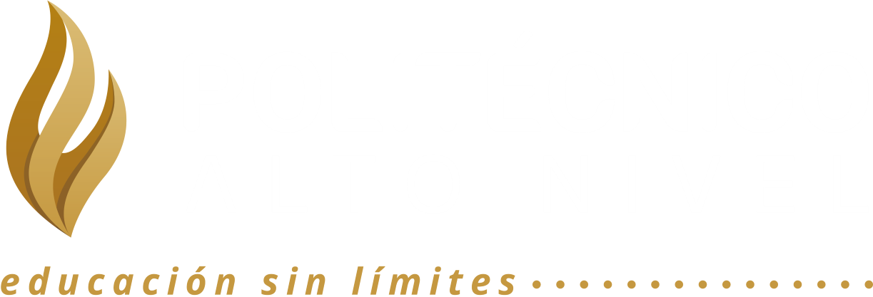 Logo Poli
