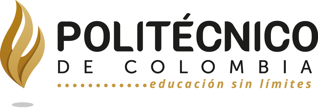 Logo Poli